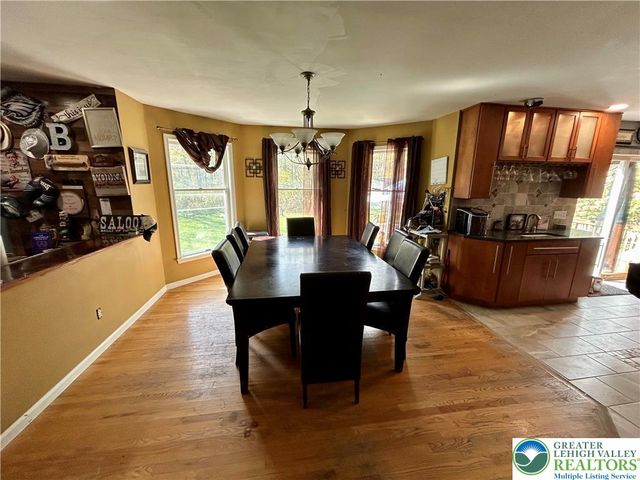 6233 Hunsicker Road, Heidelberg Twp, PA 18066