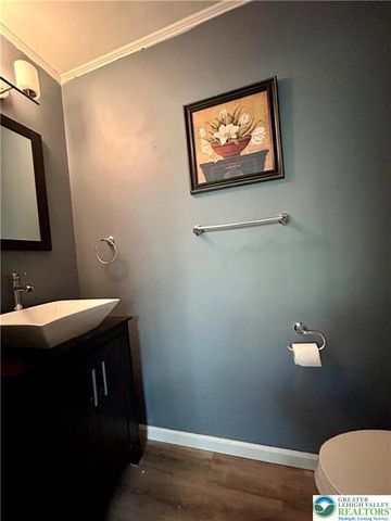 6233 Hunsicker Road, Heidelberg Twp, PA 18066