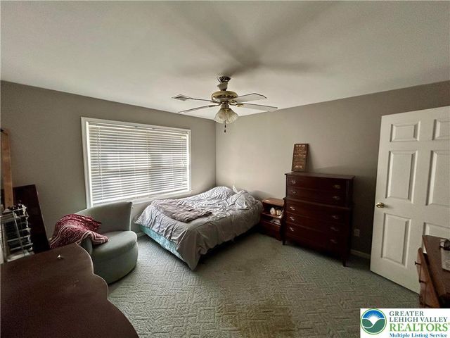 6233 Hunsicker Road, Heidelberg Twp, PA 18066