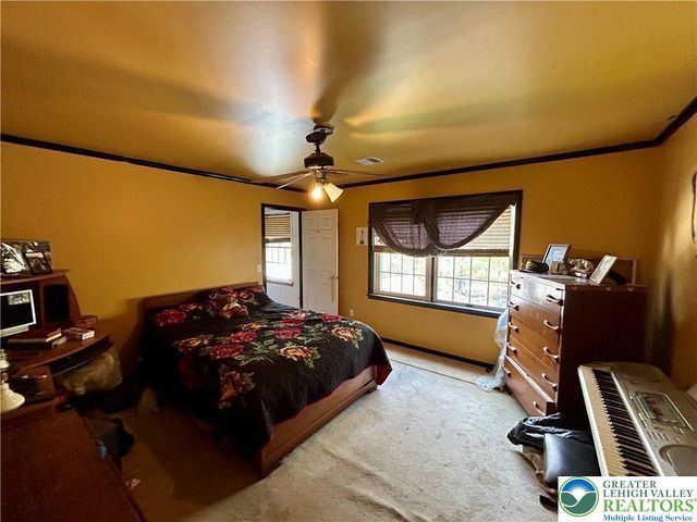 6233 Hunsicker Road, Heidelberg Twp, PA 18066