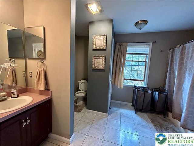 6233 Hunsicker Road, Heidelberg Twp, PA 18066