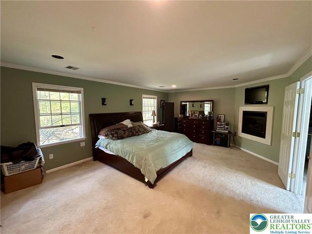 6233 Hunsicker Road, Heidelberg Twp, PA 18066