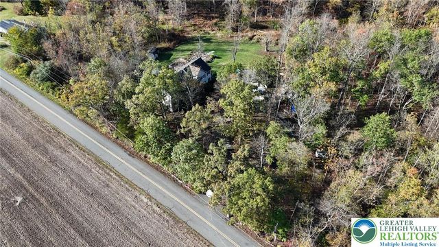 6233 Hunsicker Road, Heidelberg Twp, PA 18066