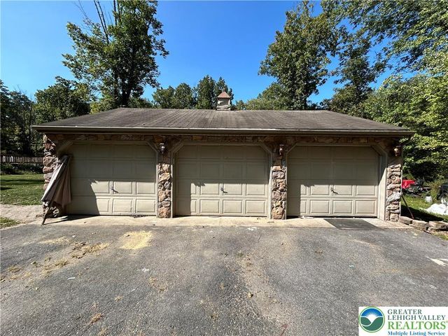 6233 Hunsicker Road, Heidelberg Twp, PA 18066