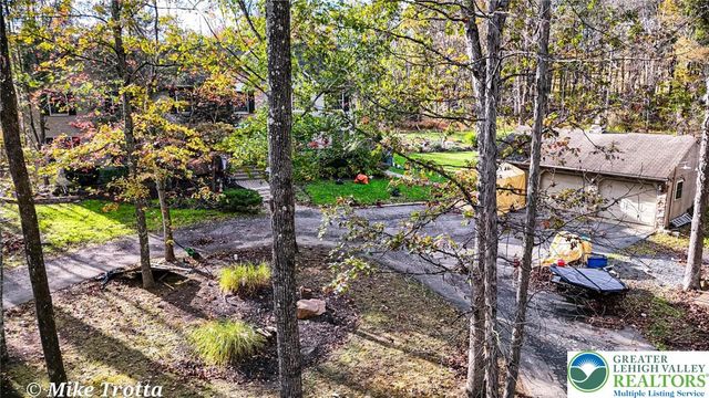 6233 Hunsicker Road, Heidelberg Twp, PA 18066