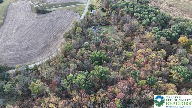 6233 Hunsicker Road, Heidelberg Twp, PA 18066