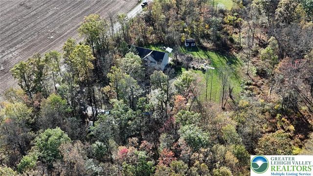 6233 Hunsicker Road, Heidelberg Twp, PA 18066