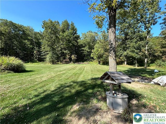 6233 Hunsicker Road, Heidelberg Twp, PA 18066