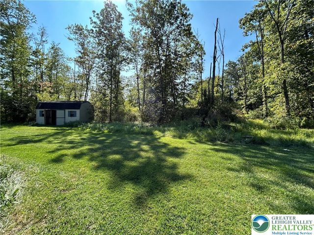 6233 Hunsicker Road, Heidelberg Twp, PA 18066