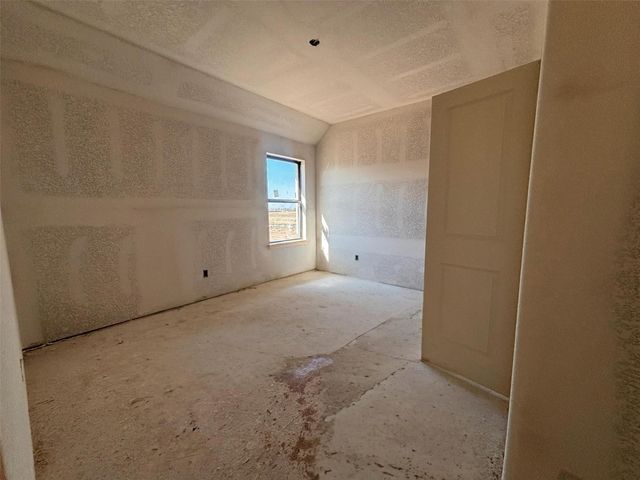 7826 Jasper Meadows Way, Angleton, TX 77515