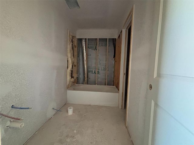 7826 Jasper Meadows Way, Angleton, TX 77515