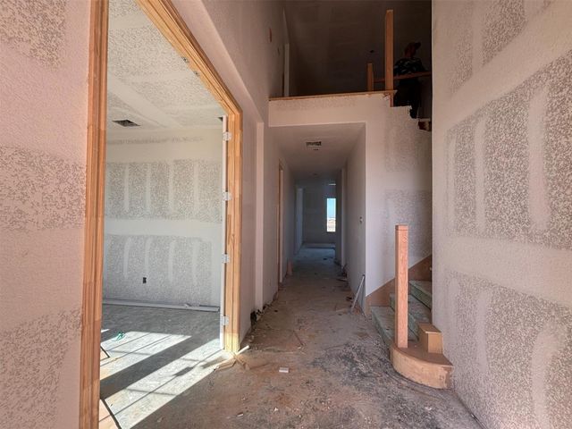 7826 Jasper Meadows Way, Angleton, TX 77515