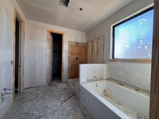 7826 Jasper Meadows Way, Angleton, TX 77515