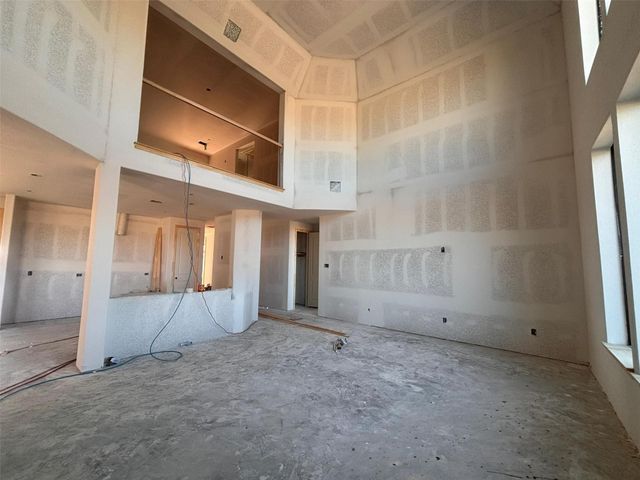 7826 Jasper Meadows Way, Angleton, TX 77515