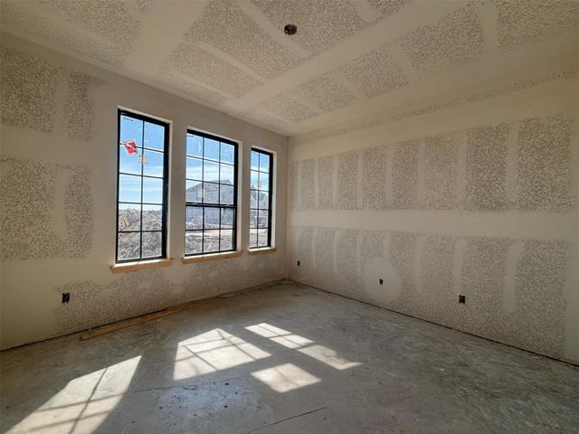 7826 Jasper Meadows Way, Angleton, TX 77515