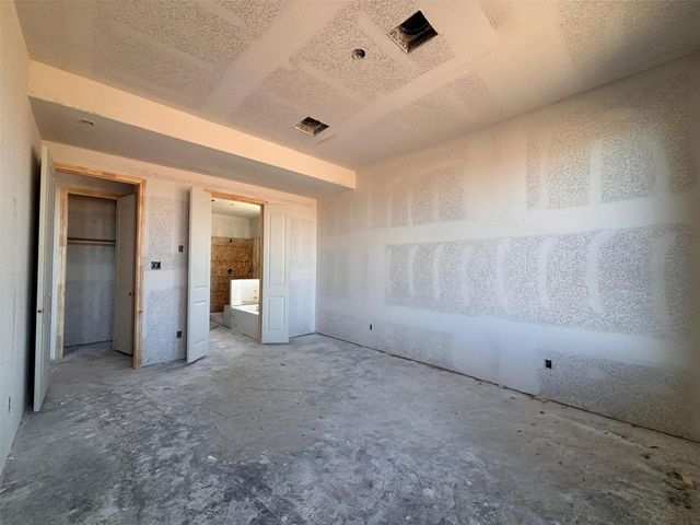 7826 Jasper Meadows Way, Angleton, TX 77515