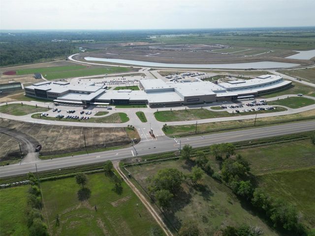 7826 Jasper Meadows Way, Angleton, TX 77515