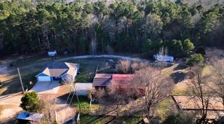 8261 County Road 381 Unit#2, Tyler, TX 75708