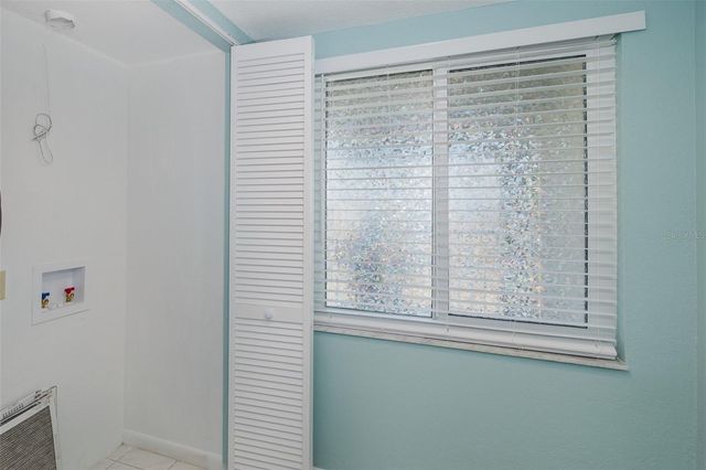 8150 BRENT STREET 742, Port Richey, FL 34668