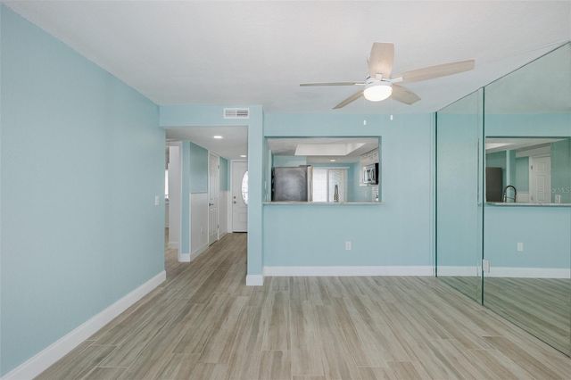 8150 BRENT STREET 742, Port Richey, FL 34668