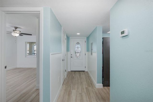 8150 BRENT STREET 742, Port Richey, FL 34668