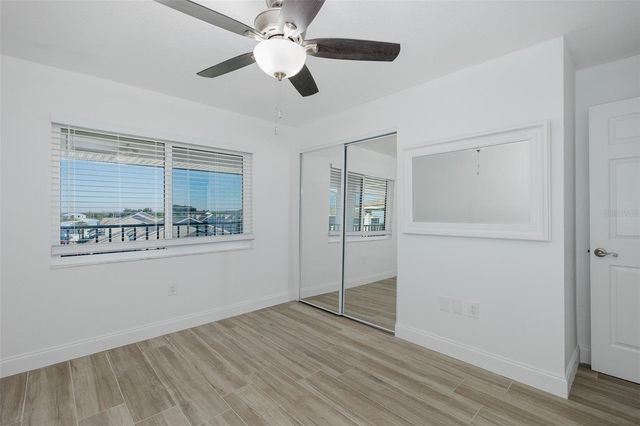 8150 BRENT STREET 742, Port Richey, FL 34668