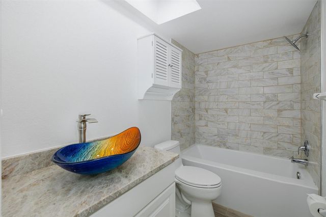 8150 BRENT STREET 742, Port Richey, FL 34668