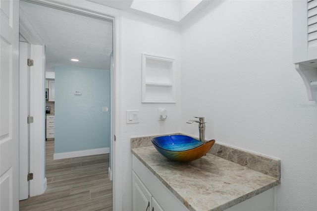 8150 BRENT STREET 742, Port Richey, FL 34668