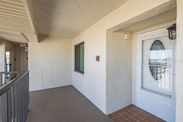 8150 BRENT STREET 742, Port Richey, FL 34668