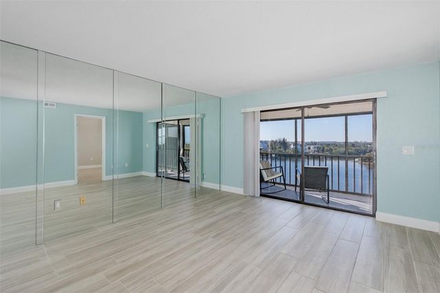 8150 BRENT STREET 742, Port Richey, FL 34668