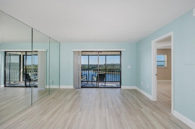 8150 BRENT STREET 742, Port Richey, FL 34668