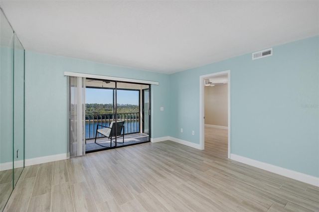 8150 BRENT STREET 742, Port Richey, FL 34668