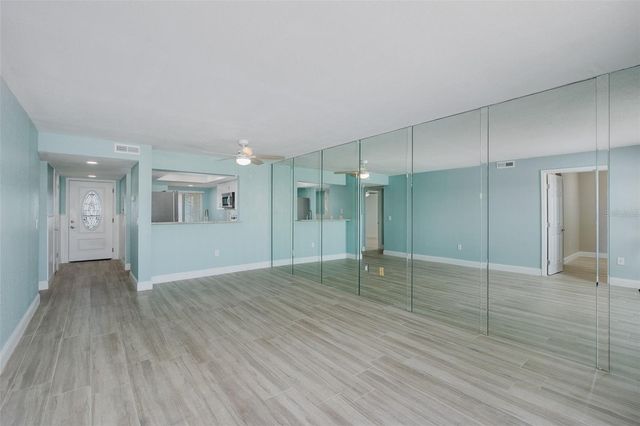 8150 BRENT STREET 742, Port Richey, FL 34668