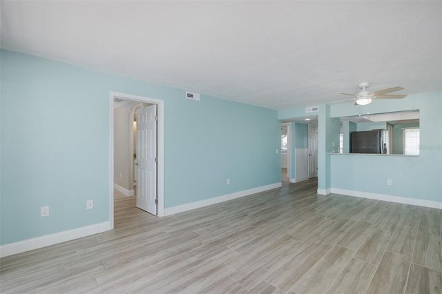 8150 BRENT STREET 742, Port Richey, FL 34668