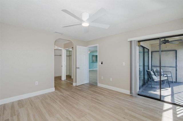 8150 BRENT STREET 742, Port Richey, FL 34668