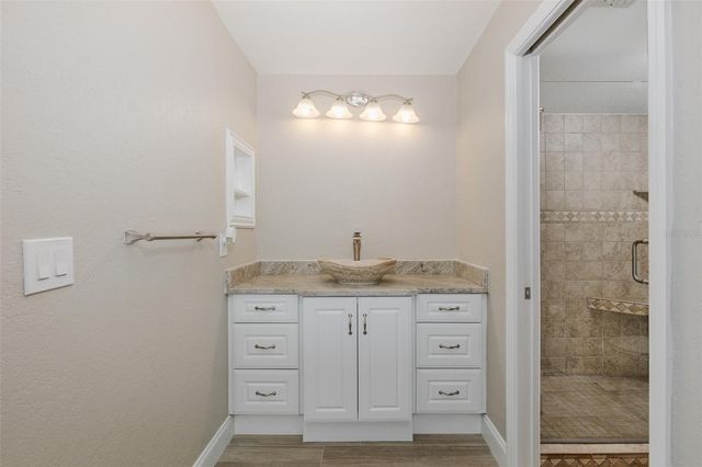 8150 BRENT STREET 742, Port Richey, FL 34668