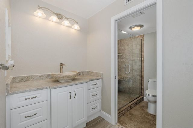 8150 BRENT STREET 742, Port Richey, FL 34668