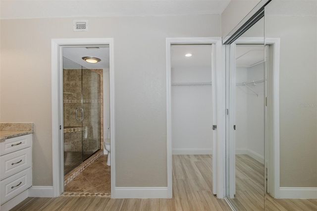 8150 BRENT STREET 742, Port Richey, FL 34668