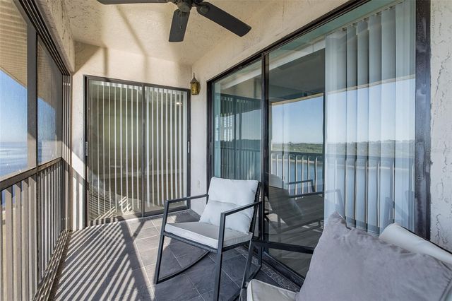 8150 BRENT STREET 742, Port Richey, FL 34668