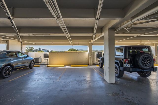 8150 BRENT STREET 742, Port Richey, FL 34668