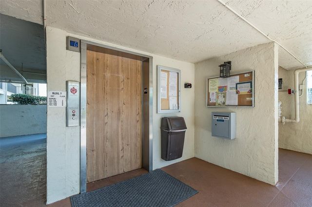 8150 BRENT STREET 742, Port Richey, FL 34668