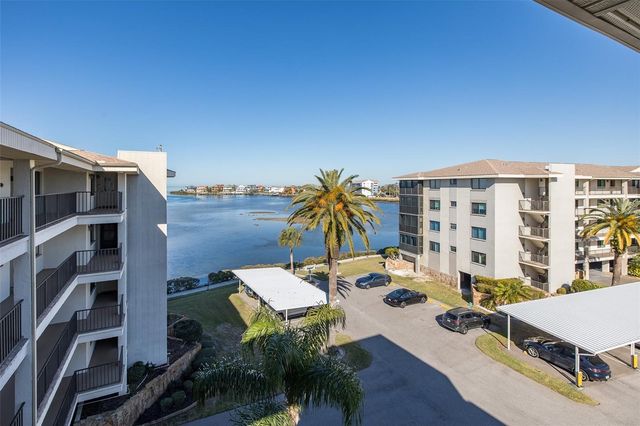 8150 BRENT STREET 742, Port Richey, FL 34668