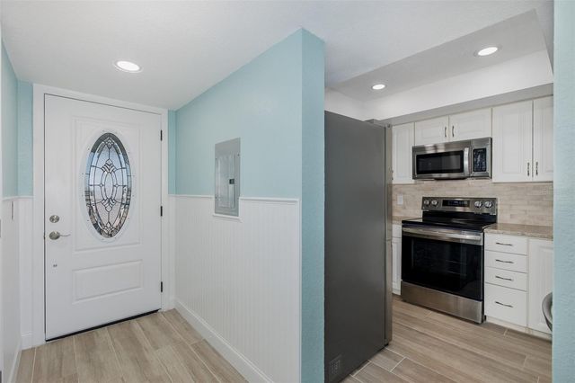 8150 BRENT STREET 742, Port Richey, FL 34668