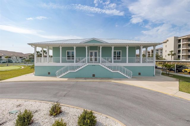 8150 BRENT STREET 742, Port Richey, FL 34668