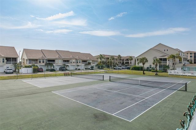 8150 BRENT STREET 742, Port Richey, FL 34668