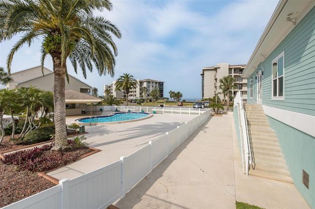 8150 BRENT STREET 742, Port Richey, FL 34668