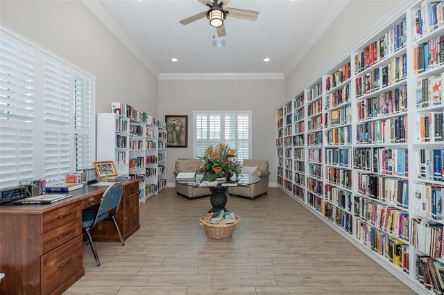 8150 BRENT STREET 742, Port Richey, FL 34668