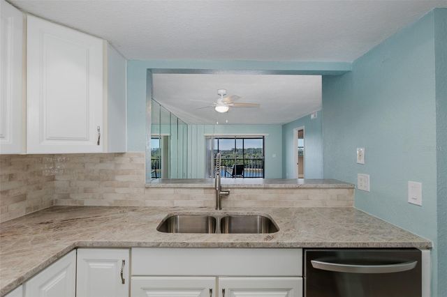 8150 BRENT STREET 742, Port Richey, FL 34668