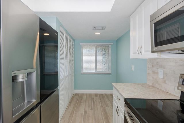 8150 BRENT STREET 742, Port Richey, FL 34668