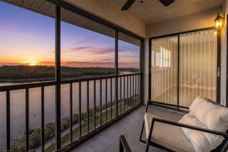 8150 BRENT STREET 742, Port Richey, FL 34668